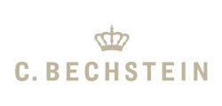 Logo Bechstein alpha