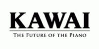 Logo Kawai