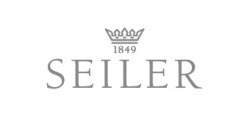 Logo Seiler alpha