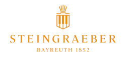 Logo Steingraeber