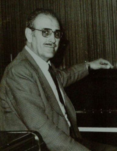 Raimon Corrales Rovira