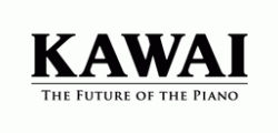 Logo Kawai