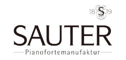 Logo Sauter