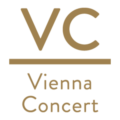 logo Vienna Concert Gold