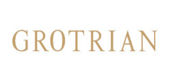 Logo GROTRIAN